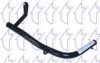 TRICLO 451052 Coolant Tube